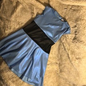 Bubbles powerpuff girls